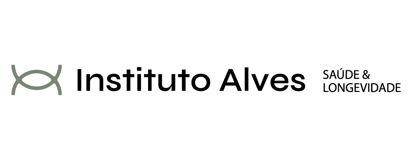 Instituto Alves